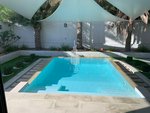 5 bedrooms Villa in Yas Island, UAE No. 28205 - Image 16