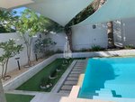 5 bedrooms Villa in Yas Island, UAE No. 28205 - Image 17