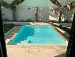 5 bedrooms Villa in Yas Island, UAE No. 28205 - Image 18