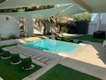 5 bedrooms Villa in Yas Island, UAE No. 28205 - Image 21