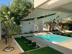 5 bedrooms Villa in Yas Island, UAE No. 28205 - Image 22