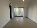 2 bedrooms Apartment in Al Reem Island, UAE No. 28208 - apartment in Dubai