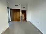 2 bedrooms Apartment in Al Reem Island, UAE No. 28208 - Image 2