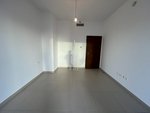 2 bedrooms Apartment in Al Reem Island, UAE No. 28208 - Image 3