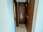 2 bedrooms Apartment in Al Reem Island, UAE No. 28208 - Image 4