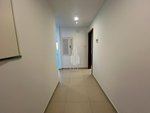 2 bedrooms Apartment in Al Reem Island, UAE No. 28208 - Image 5