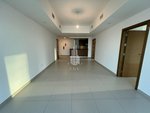 2 bedrooms Apartment in Al Reem Island, UAE No. 28208 - Image 6