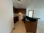 2 bedrooms Apartment in Al Reem Island, UAE No. 28208 - Image 7