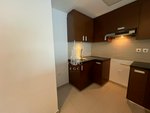 2 bedrooms Apartment in Al Reem Island, UAE No. 28208 - Image 8