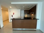 2 bedrooms Apartment in Al Reem Island, UAE No. 28208 - Image 9
