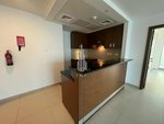 2 bedrooms Apartment in Al Reem Island, UAE No. 28208 - Image 10