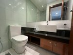 2 bedrooms Apartment in Al Reem Island, UAE No. 28208 - Image 11
