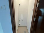 2 bedrooms Apartment in Al Reem Island, UAE No. 28208 - Image 12