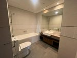 2 bedrooms Apartment in Al Reem Island, UAE No. 28208 - Image 13