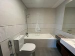 2 bedrooms Apartment in Al Reem Island, UAE No. 28208 - Image 14