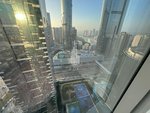 2 bedrooms Apartment in Al Reem Island, UAE No. 28208 - Image 15