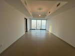 2 bedrooms Apartment in Al Reem Island, UAE No. 28208 - Image 16