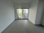 2 bedrooms Apartment in Al Reem Island, UAE No. 28208 - Image 17
