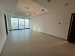 2 bedrooms Apartment in Al Reem Island, UAE No. 28208 - Image 18