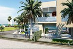3 bedrooms Townhouse in Yas Island, UAE No. 28210 - townhouse in Dubai