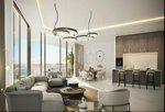 3 bedrooms Townhouse in Yas Island, UAE No. 28210 - Image 2