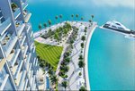 3 bedrooms Townhouse in Yas Island, UAE No. 28210 - Image 3
