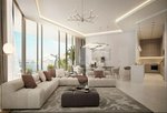 3 bedrooms Townhouse in Yas Island, UAE No. 28210 - Image 5