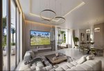 3 bedrooms Townhouse in Yas Island, UAE No. 28210 - Image 6