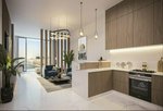3 bedrooms Townhouse in Yas Island, UAE No. 28210 - Image 7