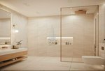 3 bedrooms Townhouse in Yas Island, UAE No. 28210 - Image 8