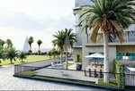 3 bedrooms Townhouse in Yas Island, UAE No. 28210 - Image 9