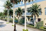3 bedrooms Townhouse in Yas Island, UAE No. 28210 - Image 10