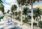 3 bedrooms Townhouse in Yas Island, UAE No. 28210 - Image 11