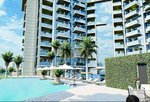 3 bedrooms Townhouse in Yas Island, UAE No. 28210 - Image 12