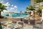 3 bedrooms Townhouse in Yas Island, UAE No. 28210 - Image 13