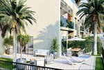 3 bedrooms Townhouse in Yas Island, UAE No. 28210 - Image 14