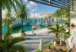 3 bedrooms Townhouse in Yas Island, UAE No. 28210 - Image 15
