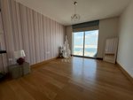 5 bedrooms Penthouse in Al Reem Island, UAE No. 28220 - penthouse in Dubai