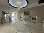 5 bedrooms Penthouse in Al Reem Island, UAE No. 28220 - Image 2