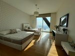 5 bedrooms Penthouse in Al Reem Island, UAE No. 28220 - Image 3
