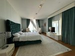 5 bedrooms Penthouse in Al Reem Island, UAE No. 28220 - Image 4