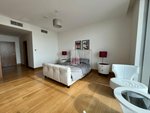 5 bedrooms Penthouse in Al Reem Island, UAE No. 28220 - Image 5