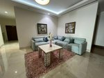 5 bedrooms Penthouse in Al Reem Island, UAE No. 28220 - Image 6