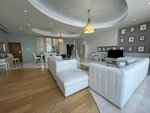 5 bedrooms Penthouse in Al Reem Island, UAE No. 28220 - Image 7