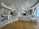 5 bedrooms Penthouse in Al Reem Island, UAE No. 28220 - Image 8
