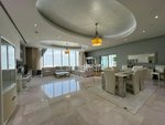 5 bedrooms Penthouse in Al Reem Island, UAE No. 28220 - Image 9