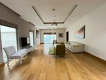 5 bedrooms Penthouse in Al Reem Island, UAE No. 28220 - Image 10
