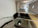 5 bedrooms Penthouse in Al Reem Island, UAE No. 28220 - Image 11