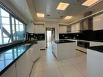 5 bedrooms Penthouse in Al Reem Island, UAE No. 28220 - Image 12