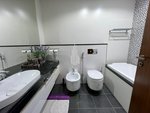 5 bedrooms Penthouse in Al Reem Island, UAE No. 28220 - Image 13